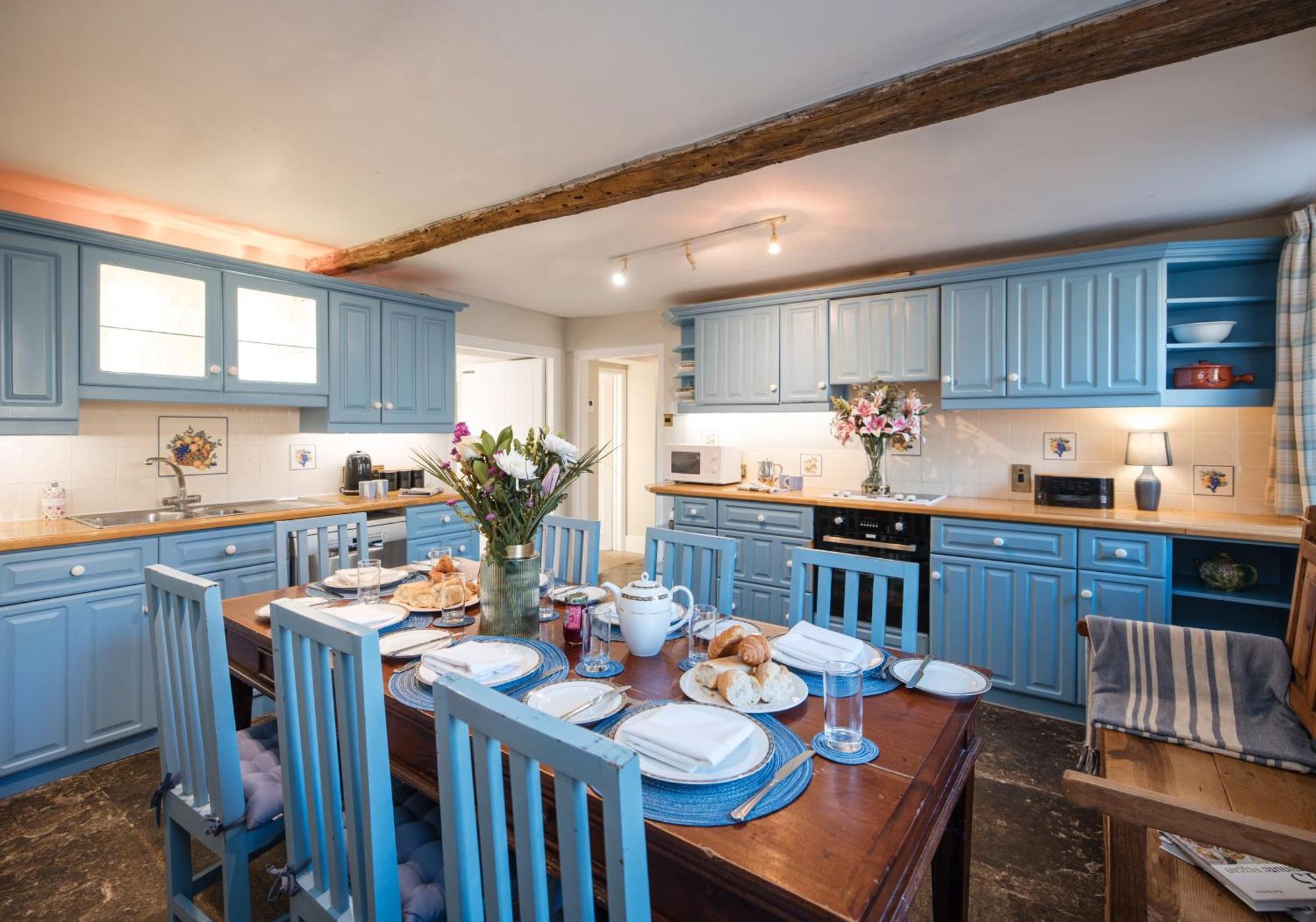 Orchardleigh Estate Hotel ฟรูม ภายนอก รูปภาพ