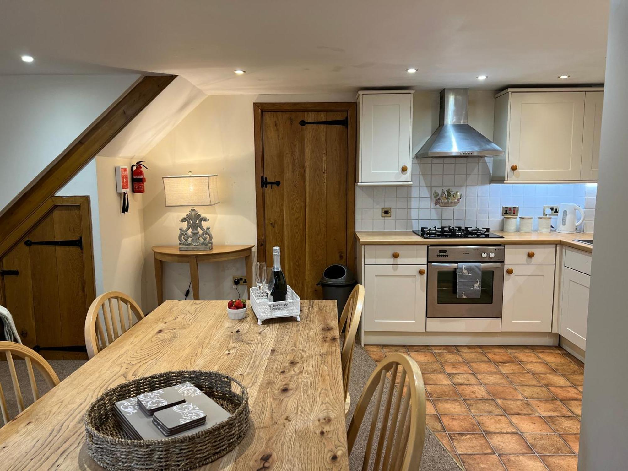 Orchardleigh Estate Hotel ฟรูม ภายนอก รูปภาพ