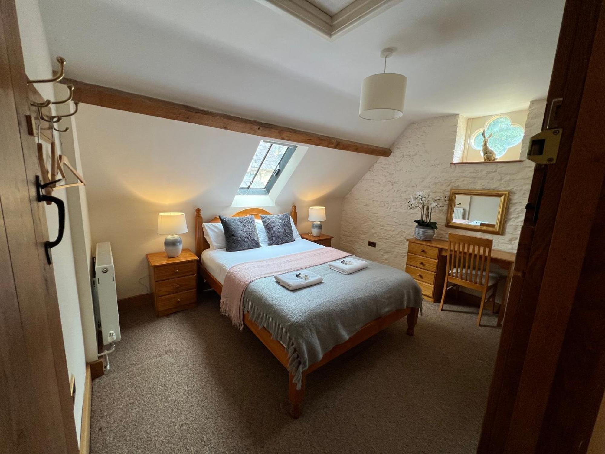 Orchardleigh Estate Hotel ฟรูม ภายนอก รูปภาพ