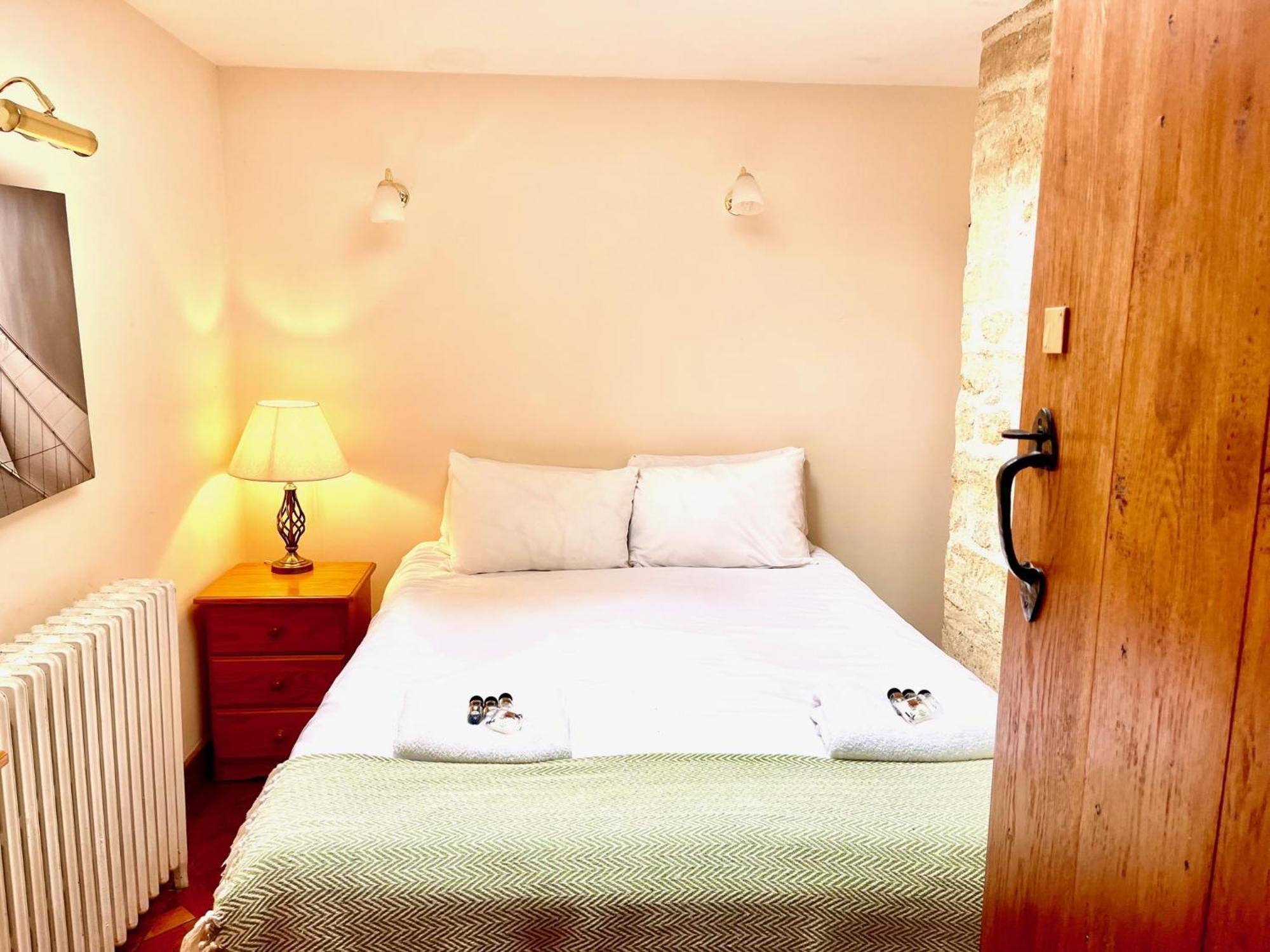Orchardleigh Estate Hotel ฟรูม ภายนอก รูปภาพ