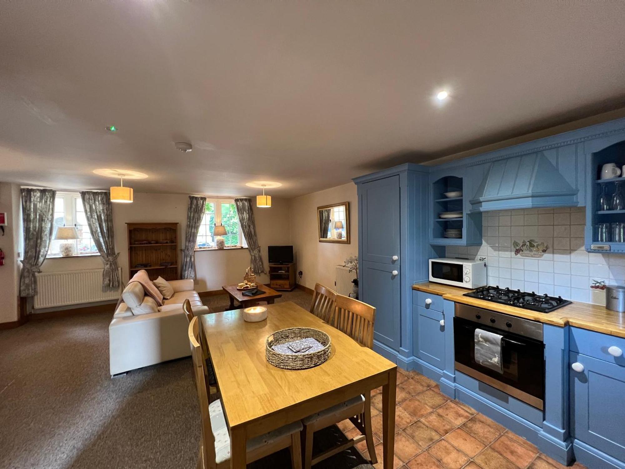 Orchardleigh Estate Hotel ฟรูม ภายนอก รูปภาพ